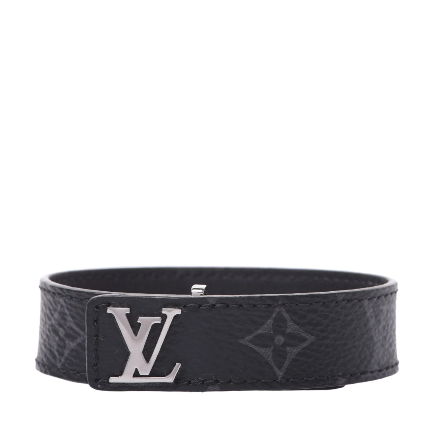 LV Braclet