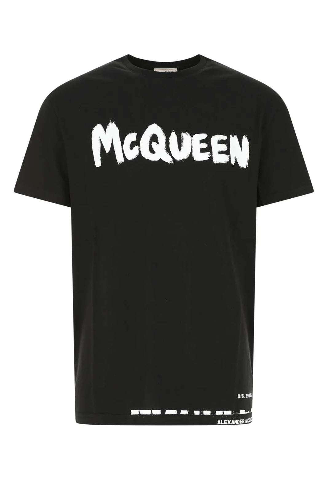 MQ Shirt