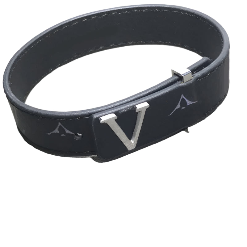 LV Braclet