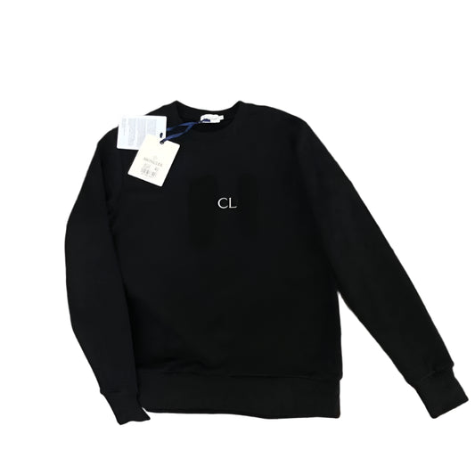 Moncle Sweatshirt