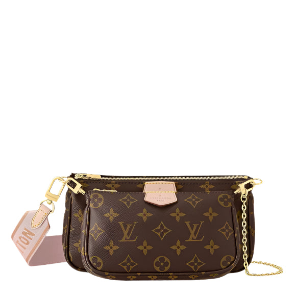 LV Handbag